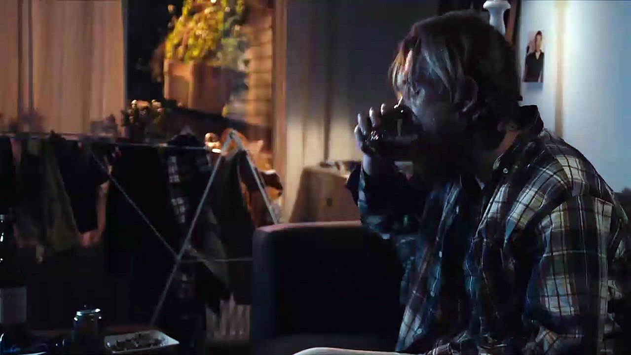 On Air | movie | 2021 | Official Trailer