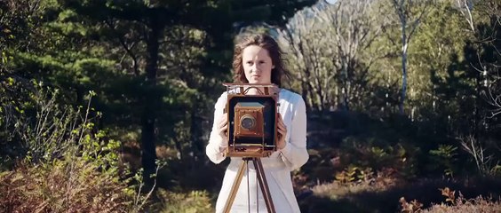 Monte Verità | movie | 2021 | Official Trailer