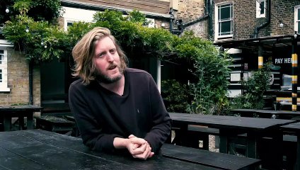 Razorlight: Fall to Pieces | movie | 2022 | Official Trailer