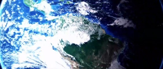 Шимпанзе под прикрытием | movie | 2021 | Official Trailer