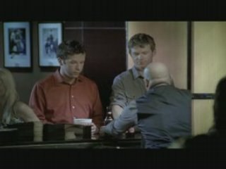 Dude Vegas - Bud Light :60 Version