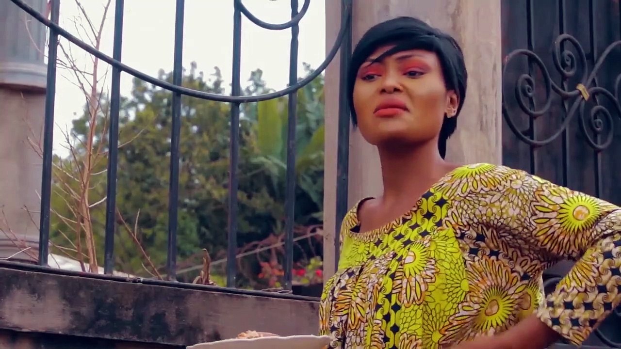 Wrath | movie | 2021 | Official Trailer