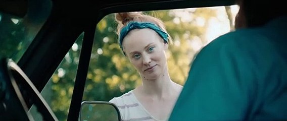 Семейный бизнес | movie | 2021 | Official Trailer