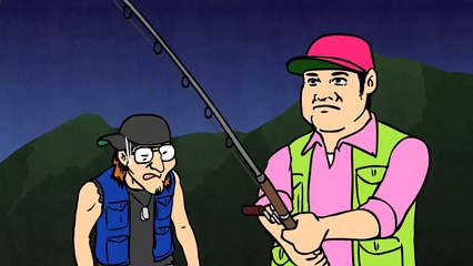 Eagle Talon 6 ~Shimane wa Yatsura Da~ | movie | 2013 | Official Trailer