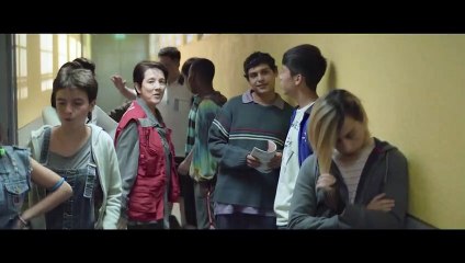 My Brothers Dream Awake | movie | 2021 | Official Trailer