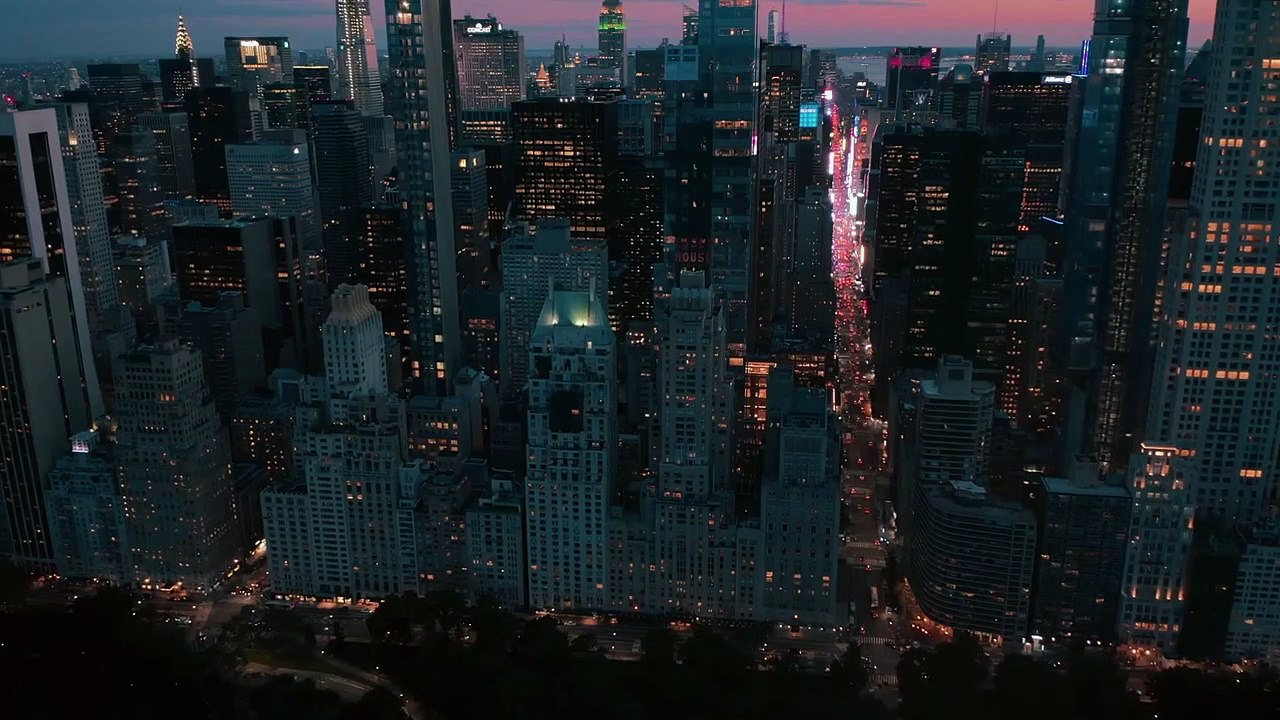 Mistletoe Ranch | movie | 2022 | Official Trailer