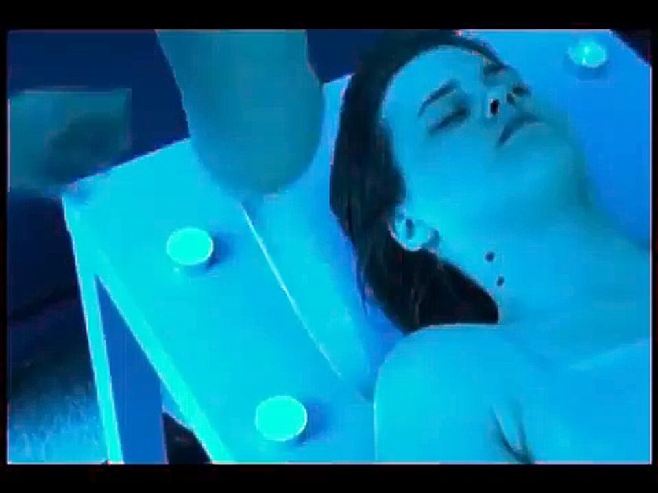 Mircalla | movie | 2008 | Official Trailer