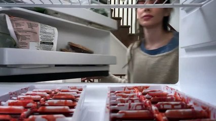 Ice Trays | movie | 2022 | Official Featurette