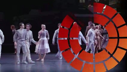 Romeo and Juliet | movie | 2021 | Official Trailer