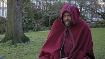 Продление жизни | movie | 2021 | Official Trailer