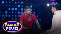 Family Feud Philippines: Teenage problems? Alamin dito!