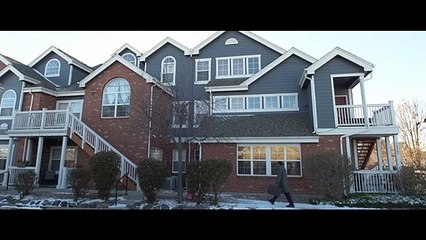 15 убийств | movie | 2020 | Official Trailer