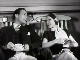 The Ruling Voice | movie | 1931 | Official Clip