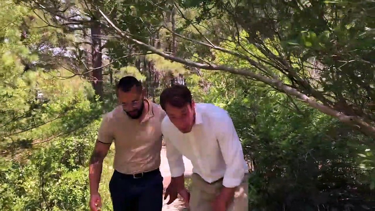 The Cohasset Snuff Film  | UNCENSORED | HD