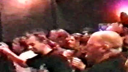 AGE OF RAGE - The Australian Punk Revolution | movie | 2022 | Official Trailer