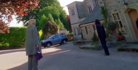 At Home With The Braithwaites S03 E03