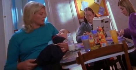 At Home With The Braithwaites S03 E04