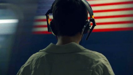 Samantha Rose | movie | 2021 | Official Trailer