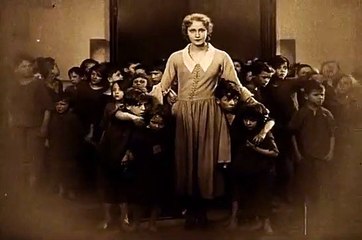 Giorgio Moroder's Metropolis | movie | 1984 | Official Trailer