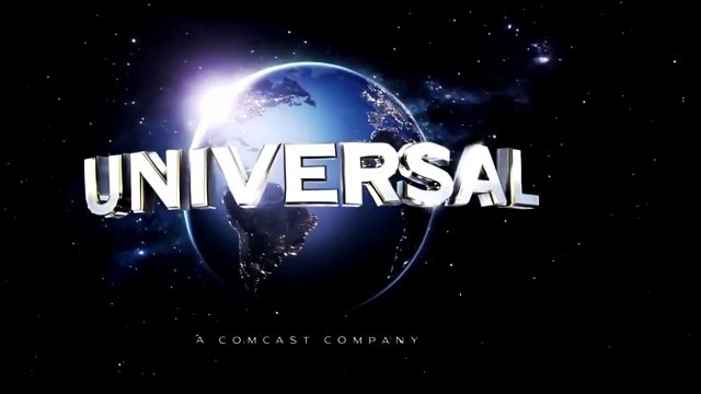 Ritorno al futuro - 30 anni dopo | movie | 2015 | Official Trailer