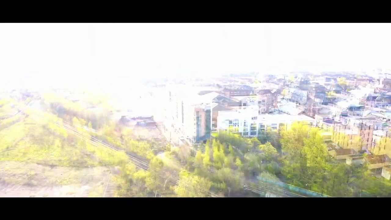 Праздничный понедельник | movie | 2021 | Offici...