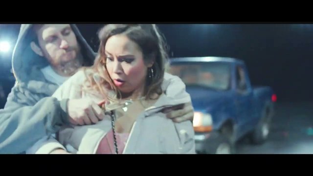 The Metropolitan Opera: Lucia Di Lammermoor | movie | 2022 | Official Trailer