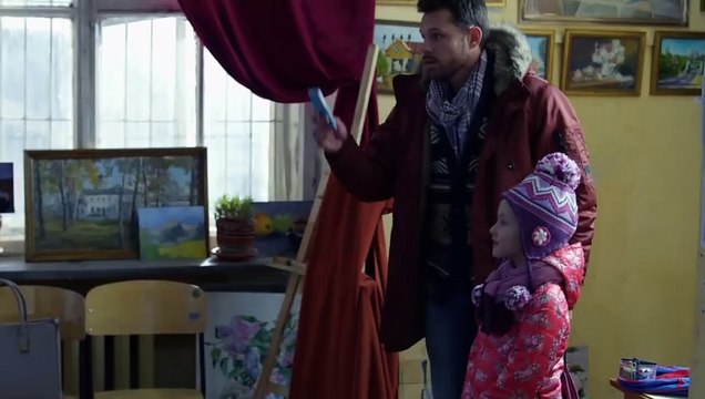 Китайский Новый год | movie | 2017 | Official Trailer