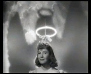 The Devil and Miss Jones | movie | 1941 | Official Clip