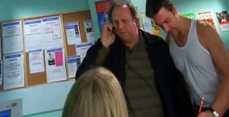 At Home With The Braithwaites S03 E06