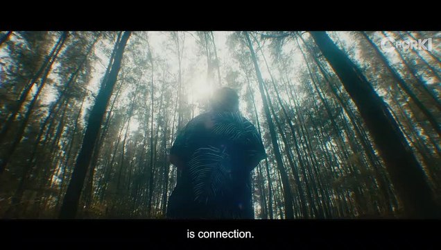 Adhkhana Bhalo Chele Adha Mostaan | movie | 2021 | Official Teaser