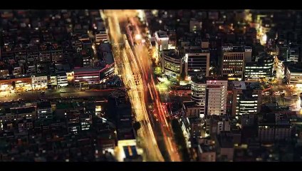 Untitled Earth Sim 64 | movie | 2021 | Official Featurette