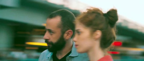 Birlikte Öleceğiz | movie | 2021 | Official Trailer