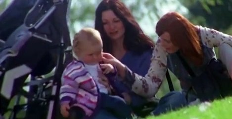 At Home With The Braithwaites S04 E02