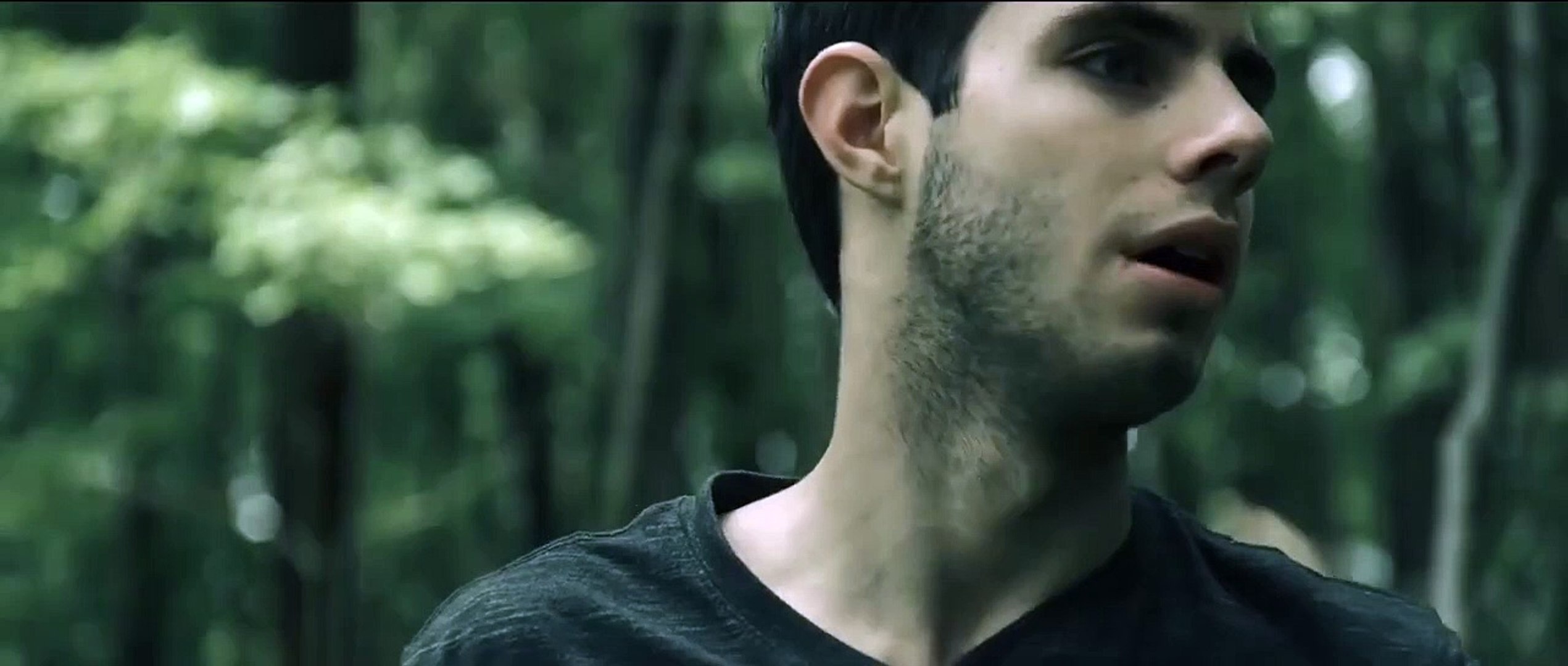 Тропа смерти | movie | 2023 | Official Trailer