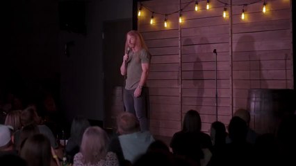 JP Sears: Please Censor This! | movie | 2022 | Official Trailer