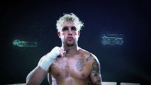 Jake Paul vs Tyron Woodley | movie | 2021 | Official Trailer