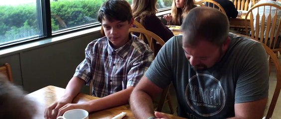 The Little Vagabond | movie | 2021 | Official Trailer