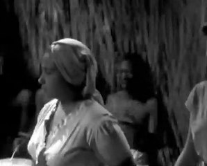 The Turning Wind | movie | 1970 | Official Clip