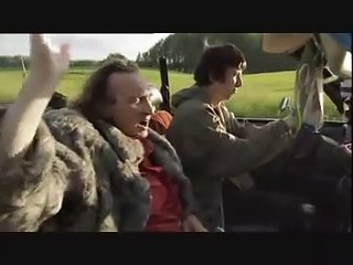 Whatever, Aleksander! | movie | 2007 | Official Trailer