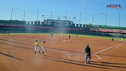 Cactus Yards Dbacks Ice Breaker Classic (2023) Sun, Feb 05, 2023 9:32 AM to 9:31 PM