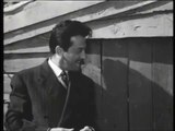 Συνοικία Το Όνειρο | movie | 1961 | Official Clip