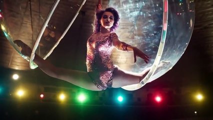 Leningrad: Kolshik | movie | 2017 | Official Featurette