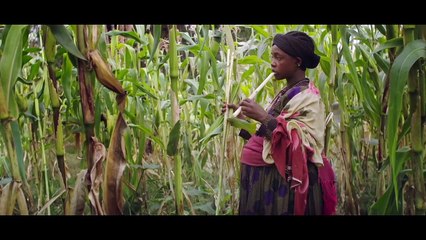 Unter uns Frauen | movie | 2021 | Official Trailer