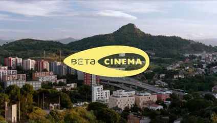 Sechs Tage unter Strom - Unterwegs in Barcelona | movie | 2021 | Official Trailer