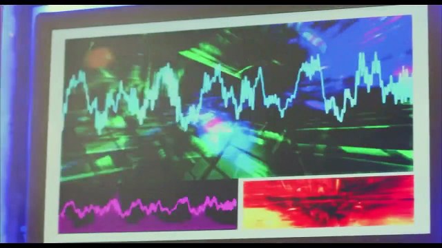 Одни дома | movie | 2021 | Official Trailer