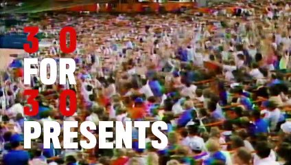 Once Upon a Time in Queens | movie | 2021 | Official Trailer