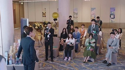 Love Me Like I Do Episode 09 – Must-Watch Drama Highlights 🎬