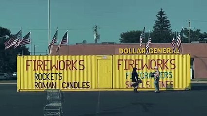 Bruised Fruit | movie | 2020 | Official Trailer