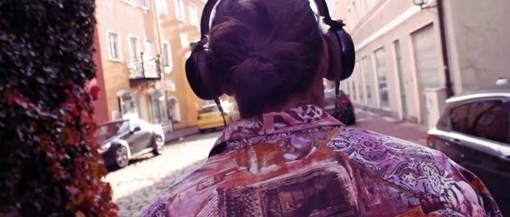 Morgen sind wir tot - Tanzend in den Untergang | movie | 2020 | Official Trailer