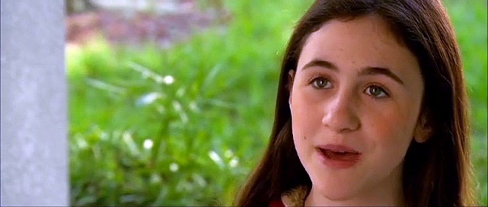 Mina | movie | 2008 | Official Trailer